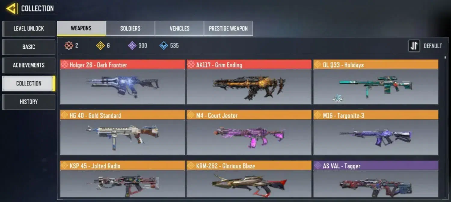 کلاف|کنسول، بازی ویدئویی و آنلاین|قروه, |دیوار