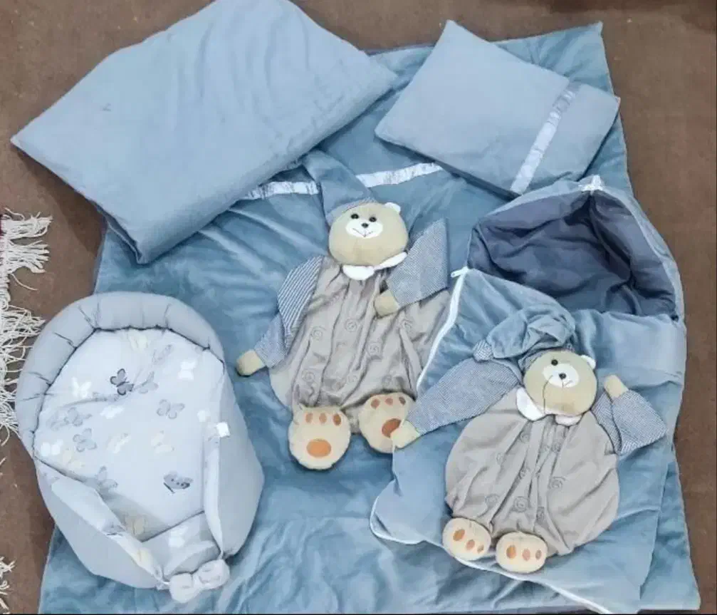 سرویس خواب|اسباب و اثاث بچه|آبادان, |دیوار