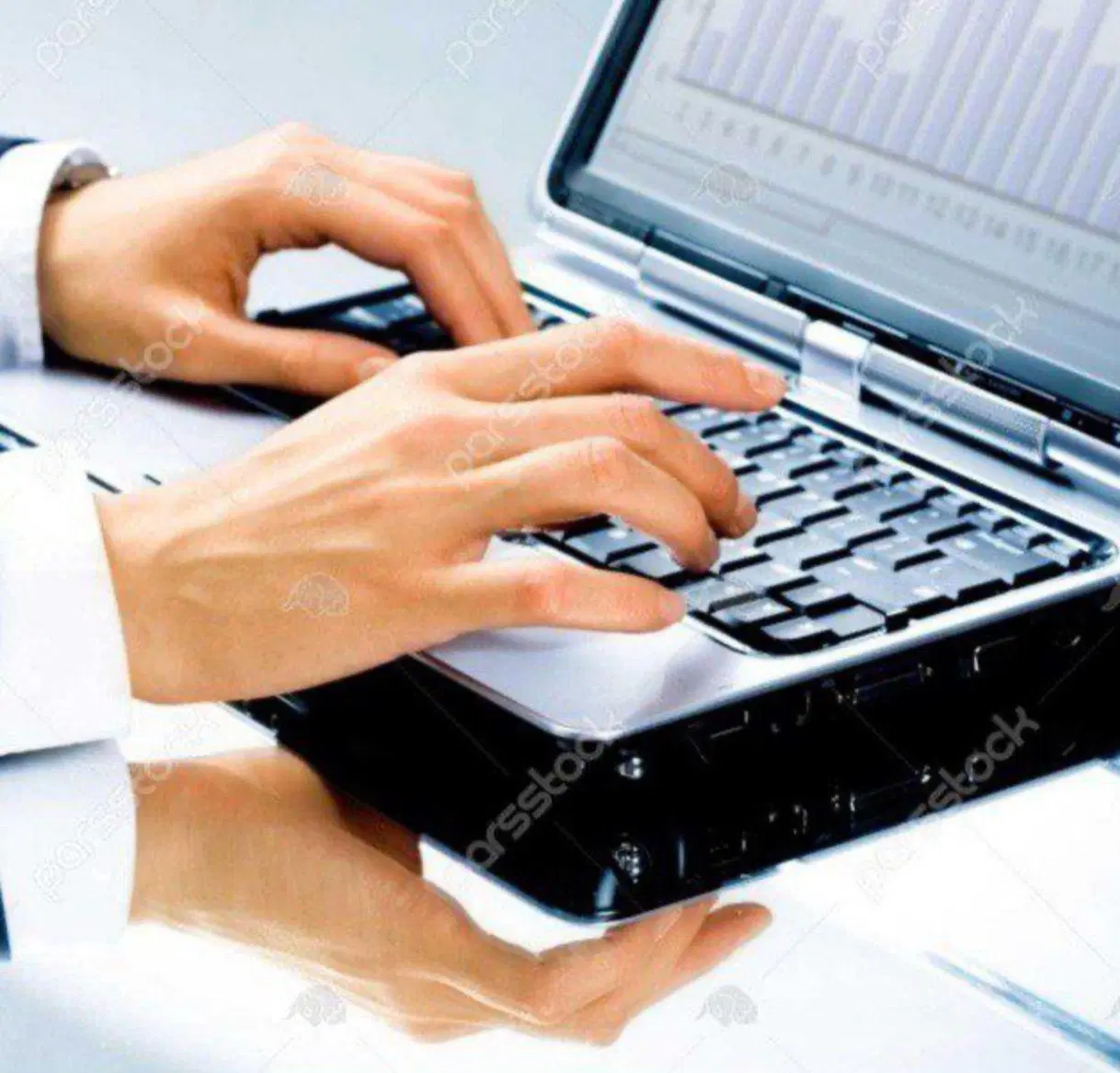 جویای کار|استخدام رایانه و فناوری اطلاعات|بندرعباس, |دیوار