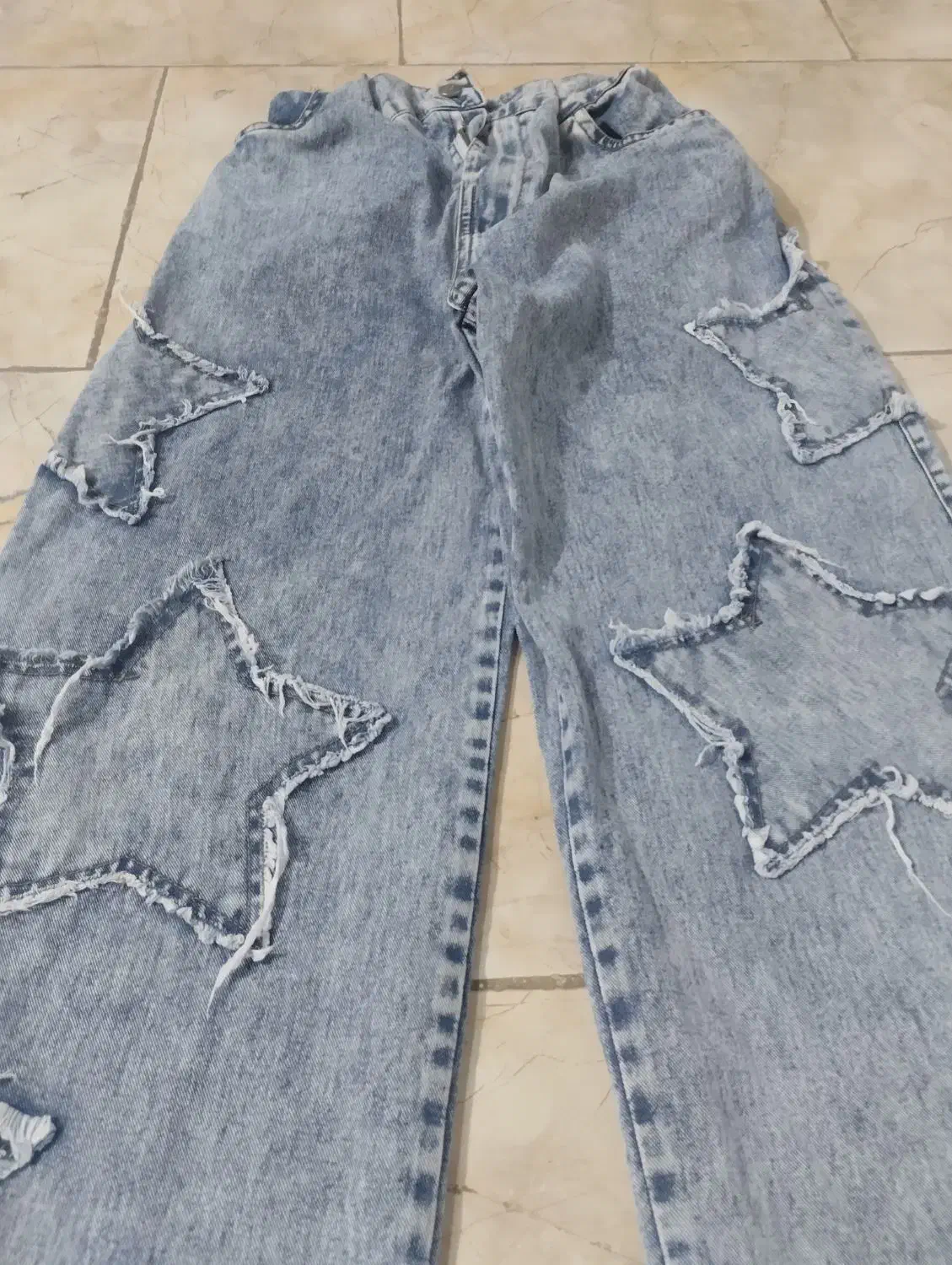 کت و شلوار لی|لباس|سبزوار, همت|دیوار