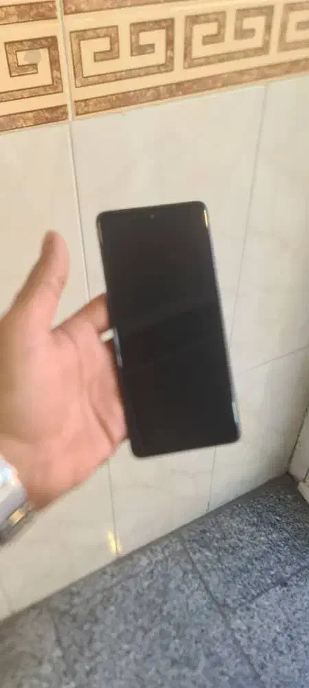 سامسونگ a71|موبایل|ارومیه, |دیوار