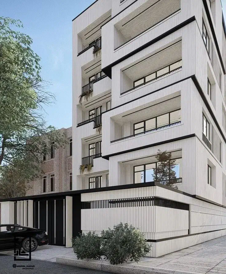 ۱۸۵ متر /اول هنرستان/فول /قبل از پیروزی|فروش آپارتمان|مشهد, هنرستان|دیوار