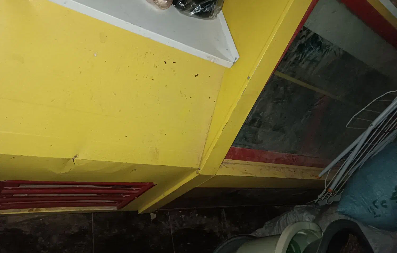 یخچال ویترینی|فروشگاه و مغازه|شیرین‌سو, |دیوار