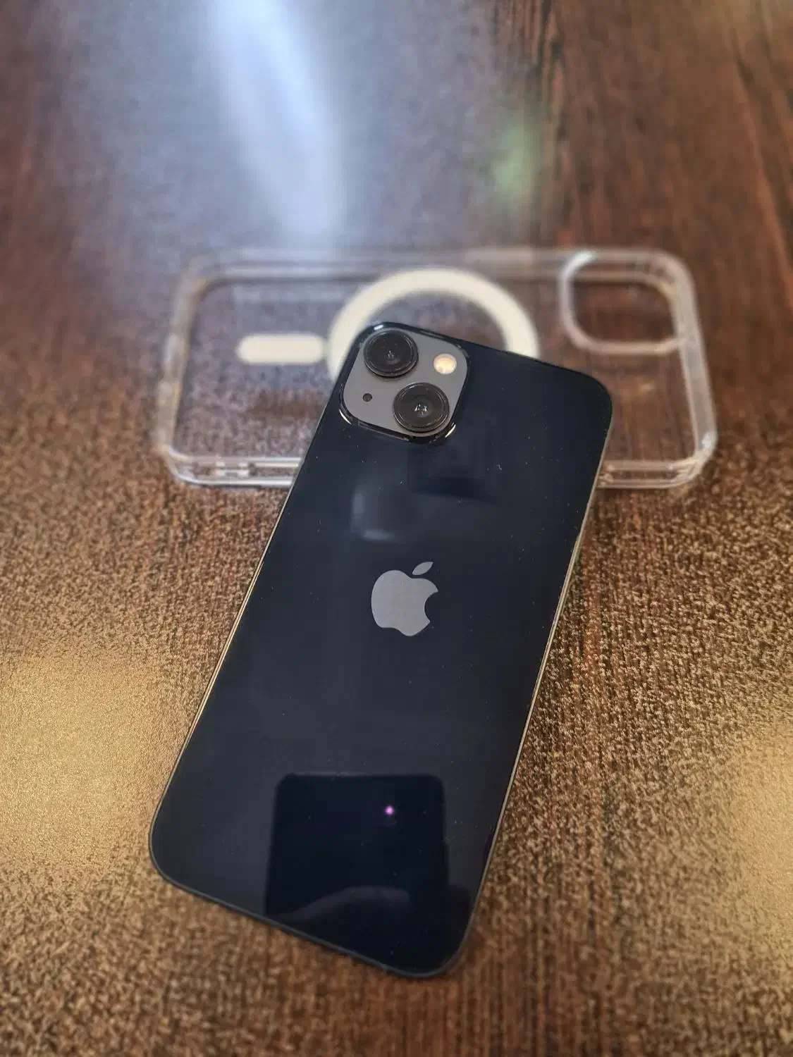 آیفون ۱۳ نرمال /iPhone 13 /ایفون ۱۳|موبایل|گرگان, |دیوار