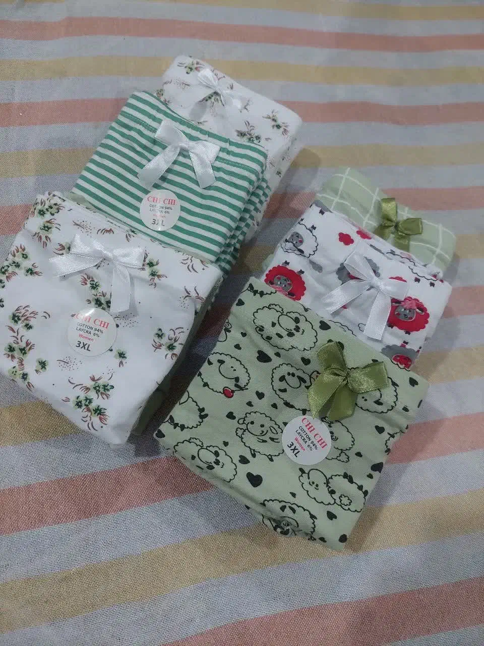 انواع لباس زنانه|کیف، کفش، کمربند|قم, زند آباد|دیوار