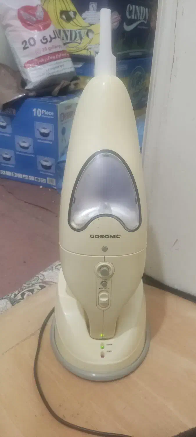 وسایل برقی|سایر لوازم برقی|تبریز, |دیوار