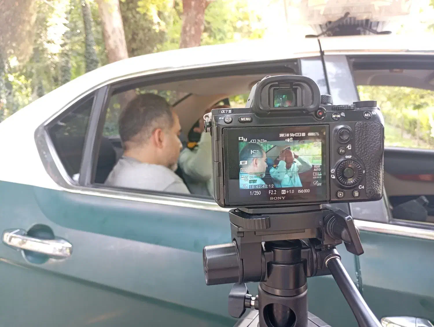 ادمینی اینستاگرام و ساخت محتوا|خدمات رایانه‌ای و موبایل|اصفهان, چرخاب|دیوار