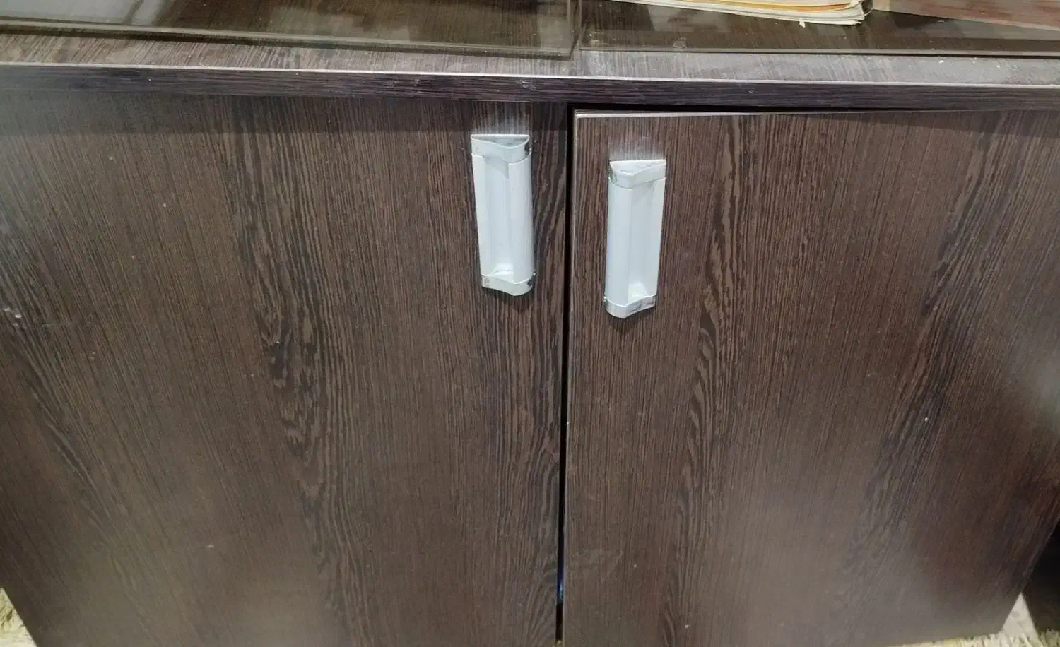 کتابخانه|کتابخانه، شلف، قفسههای دیواری|شیراز, کوشک میدان|دیوار