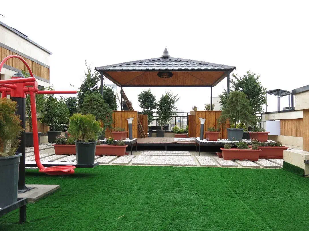 ۲۱۵متر*۴خواب نوبخت           *ویوابدی*لابی۲پارکینگ|فروش آپارتمان|تهران, نیلوفر|دیوار