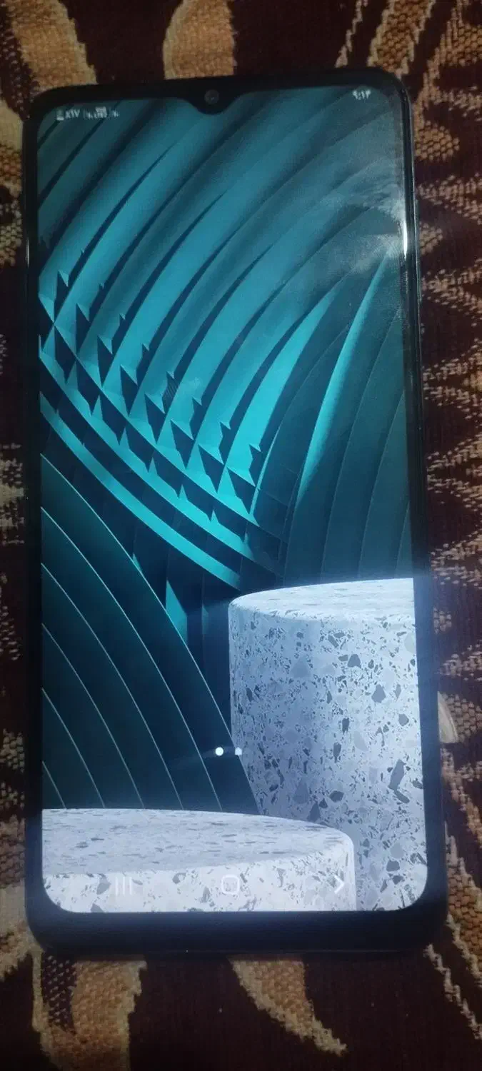 گوشی a12|موبایل|کرمانشاه, |دیوار