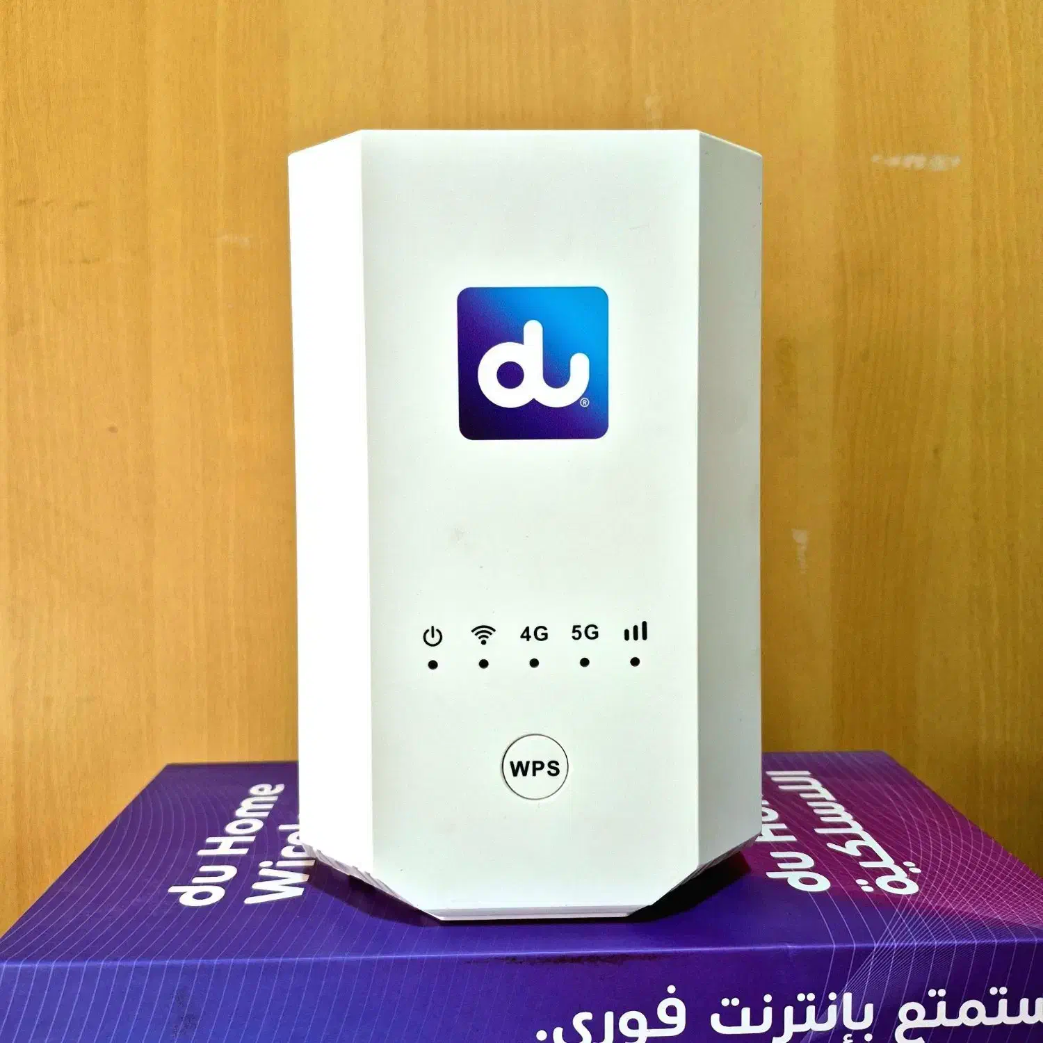 مودم ZLT X28 5G/TD FD LTE-آنلاک|مودم و تجهیزات شبکه|تبریز, |دیوار