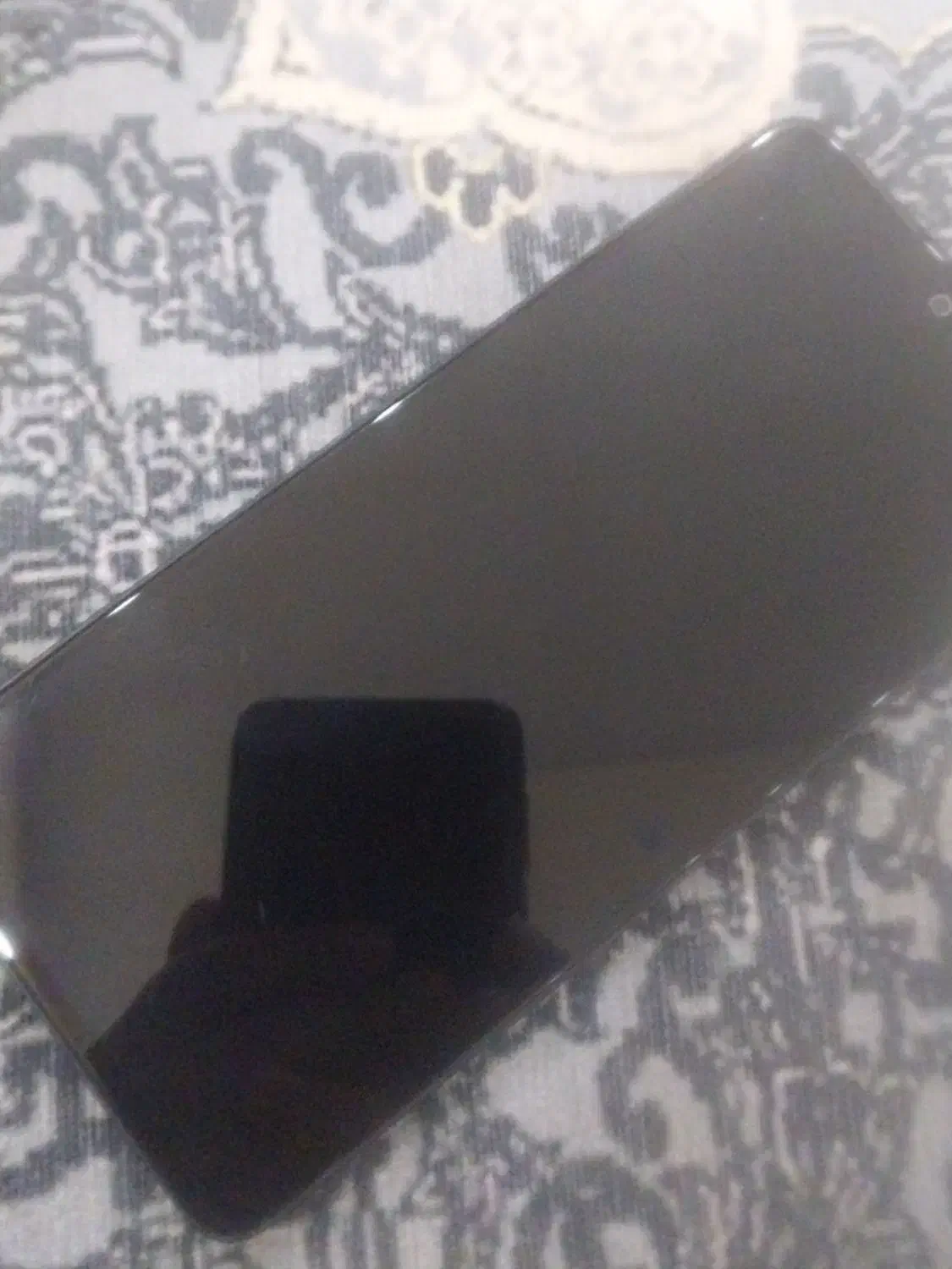 گوشی نوت ۱۳ معمولی|موبایل|گالیکش, |دیوار