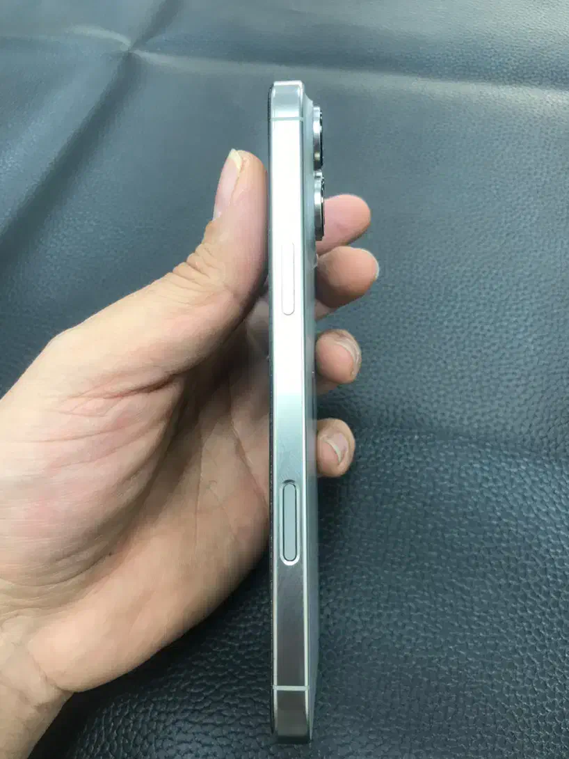 iphone16promaxایفون ۱۶پرومکس|موبایل|کرج, عظیمیه|دیوار