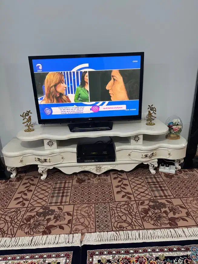 میز تلویزیون|میز تلویزیون|قدس, شهرقدس|دیوار