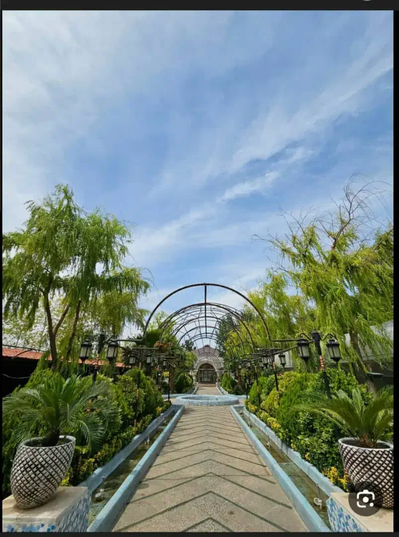 سالن کار کارگر ساده|استخدام خدمات فروشگاه و رستوران|اسلام‌شهر, شهرک مصطفی خمینی|دیوار