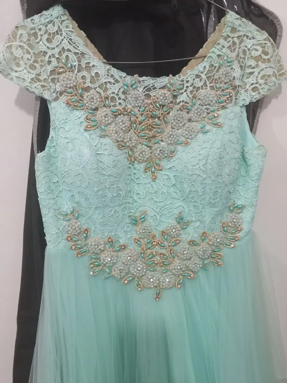 لبتس مجلسی زنانه|لباس|شاهرود, |دیوار