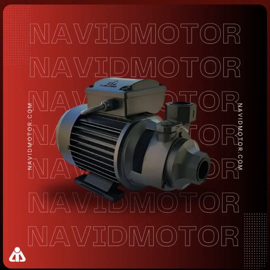 فروش انواع الکترو پمپ|ماشین‌آلات صنعتی|بوشهر, |دیوار