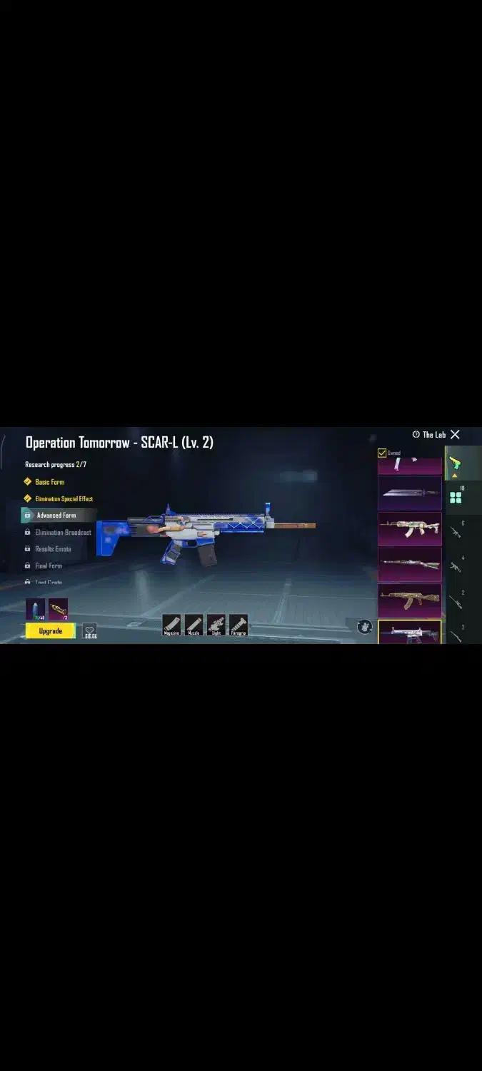 اکانت پابجی موبایل|کنسول، بازی ویدئویی و آنلاین|پارس‌آباد, |دیوار