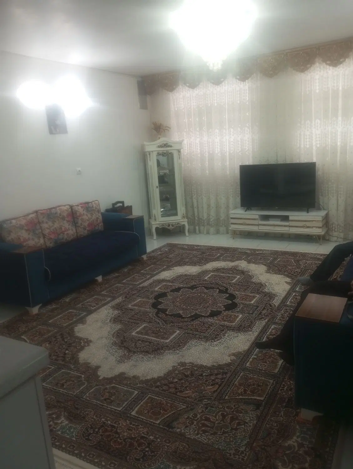 تصویر اصلی