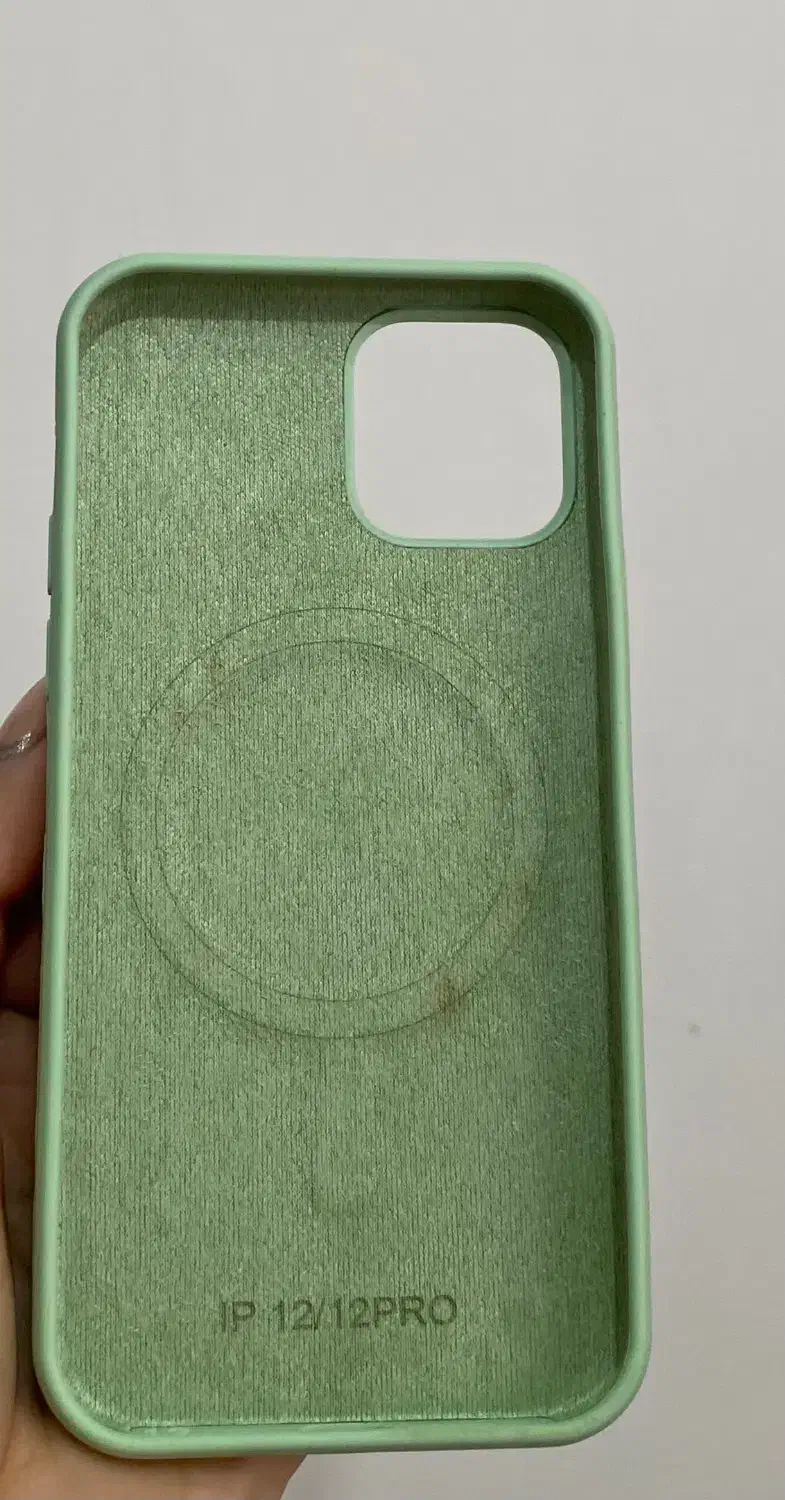 گارد ۱۲پرو .xs.و ۱۱|لوازم جانبی موبایل و تبلت|آشخانه, |دیوار