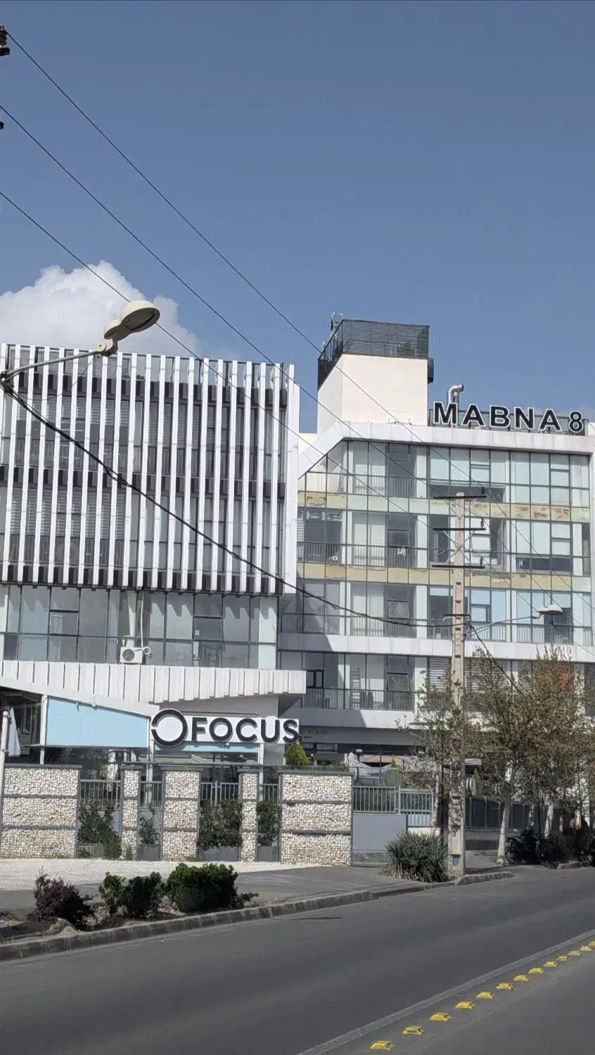 رهن دفترکار مهرشهر فاز1