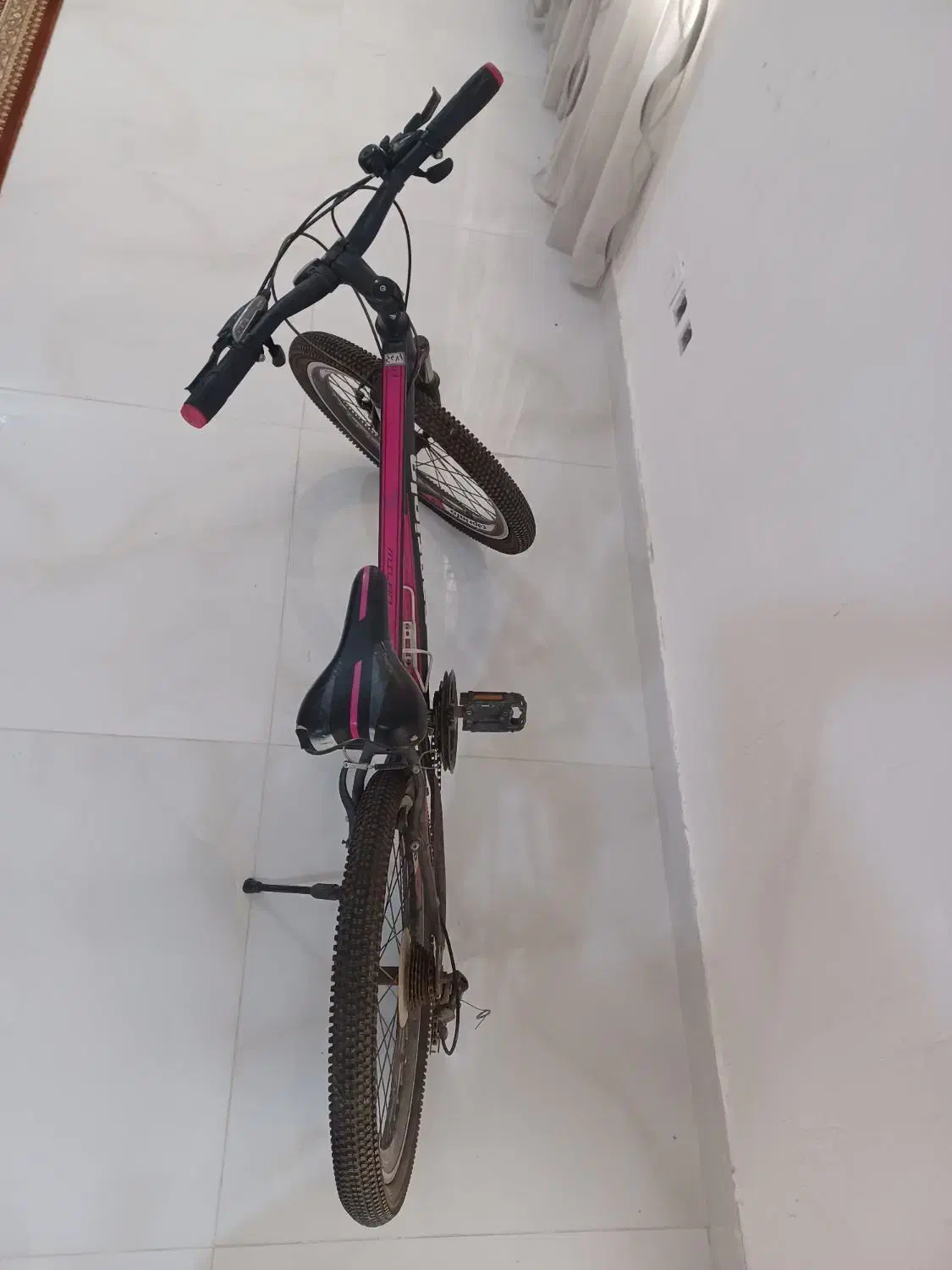 دوچرخه ۲۴|دوچرخه، اسکیت، اسکوتر|بندرعباس, |دیوار