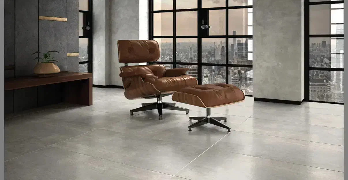 سرامیک پرسلان نما و داخل ۶۰x۱۲۰ مدل S۱۸|مصالح و تجهیزات ساختمان|ماهدشت, |دیوار