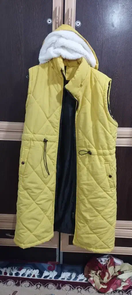 پافر هندیجان|لباس|بندر ماهشهر, |دیوار