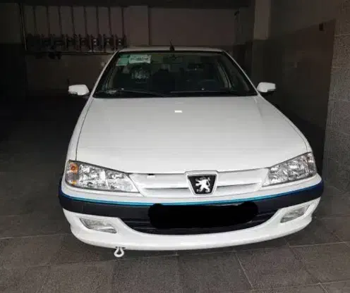 تاکسی|خدمات حمل و نقل|سراوان, |دیوار