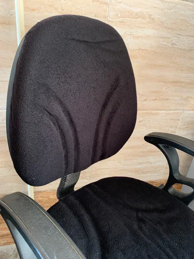 میزو صندلی کامپیوتر|میز تحریر و کامپیوتر|قائم‌شهر, |دیوار