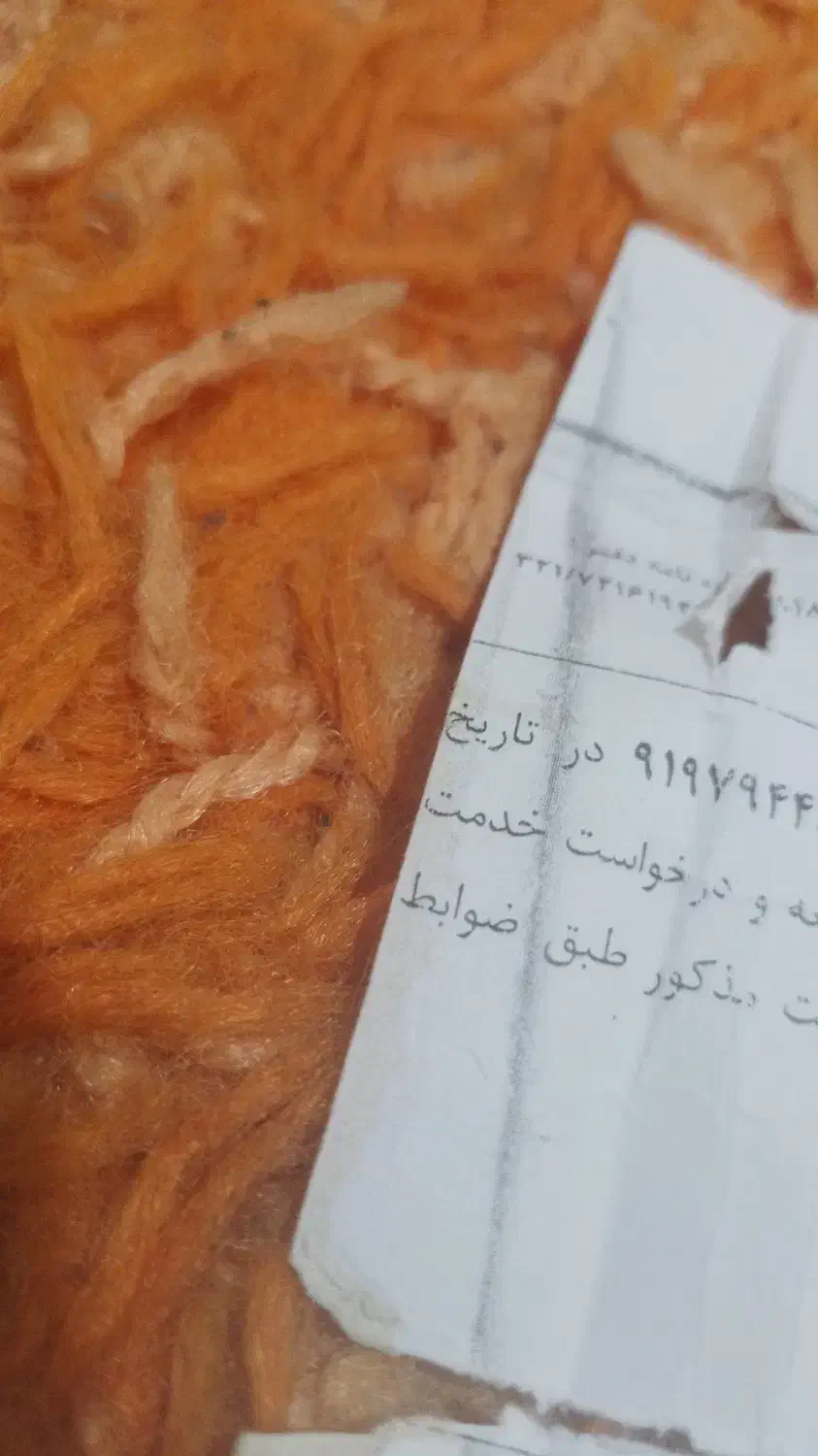 شماره           0919        صفر   بفروش   میرسد|سیم‌کارت|تهران, شوش|دیوار