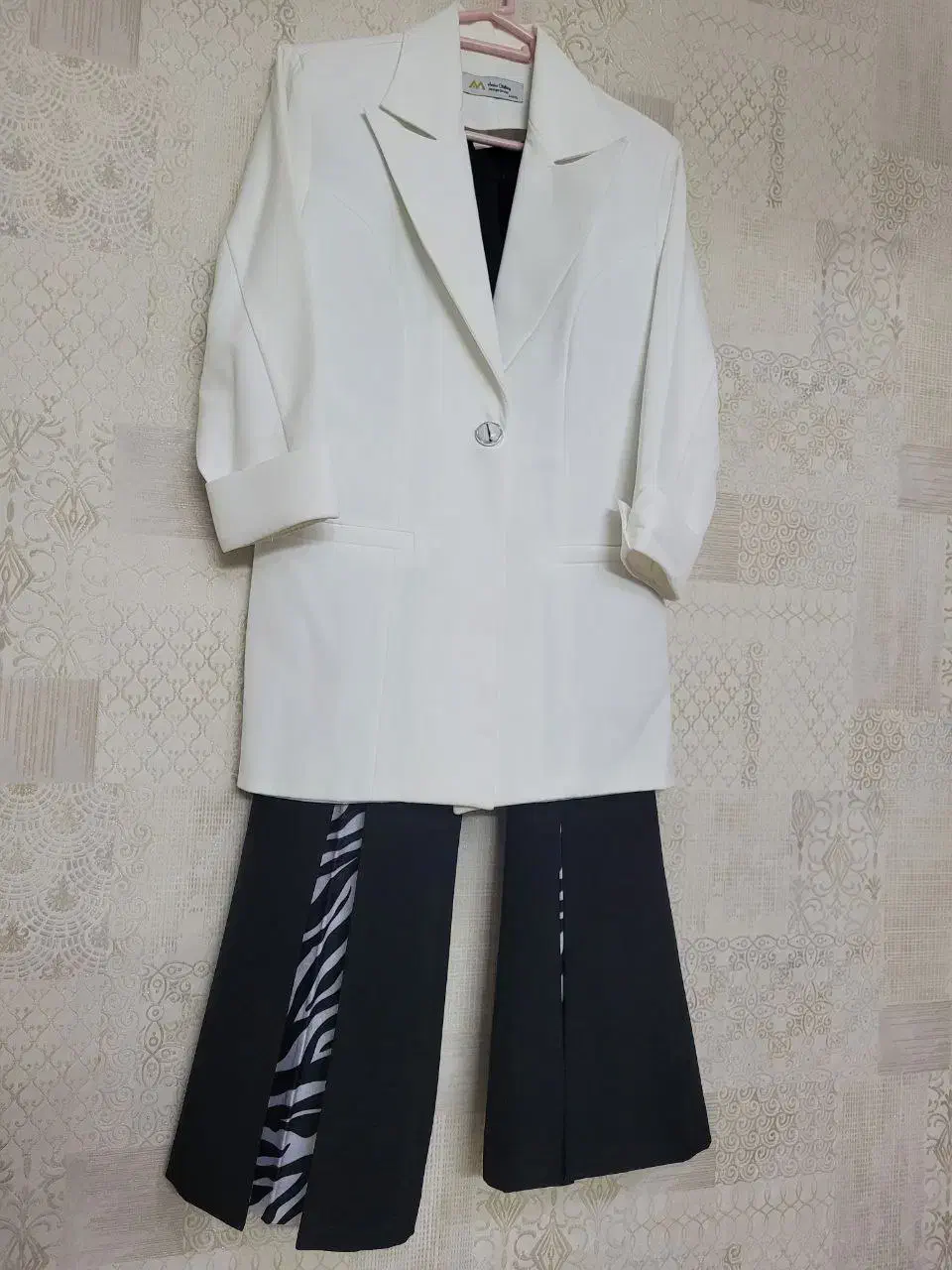 کت وشلوار|لباس|تهران, سازمان برنامه جنوبی|دیوار