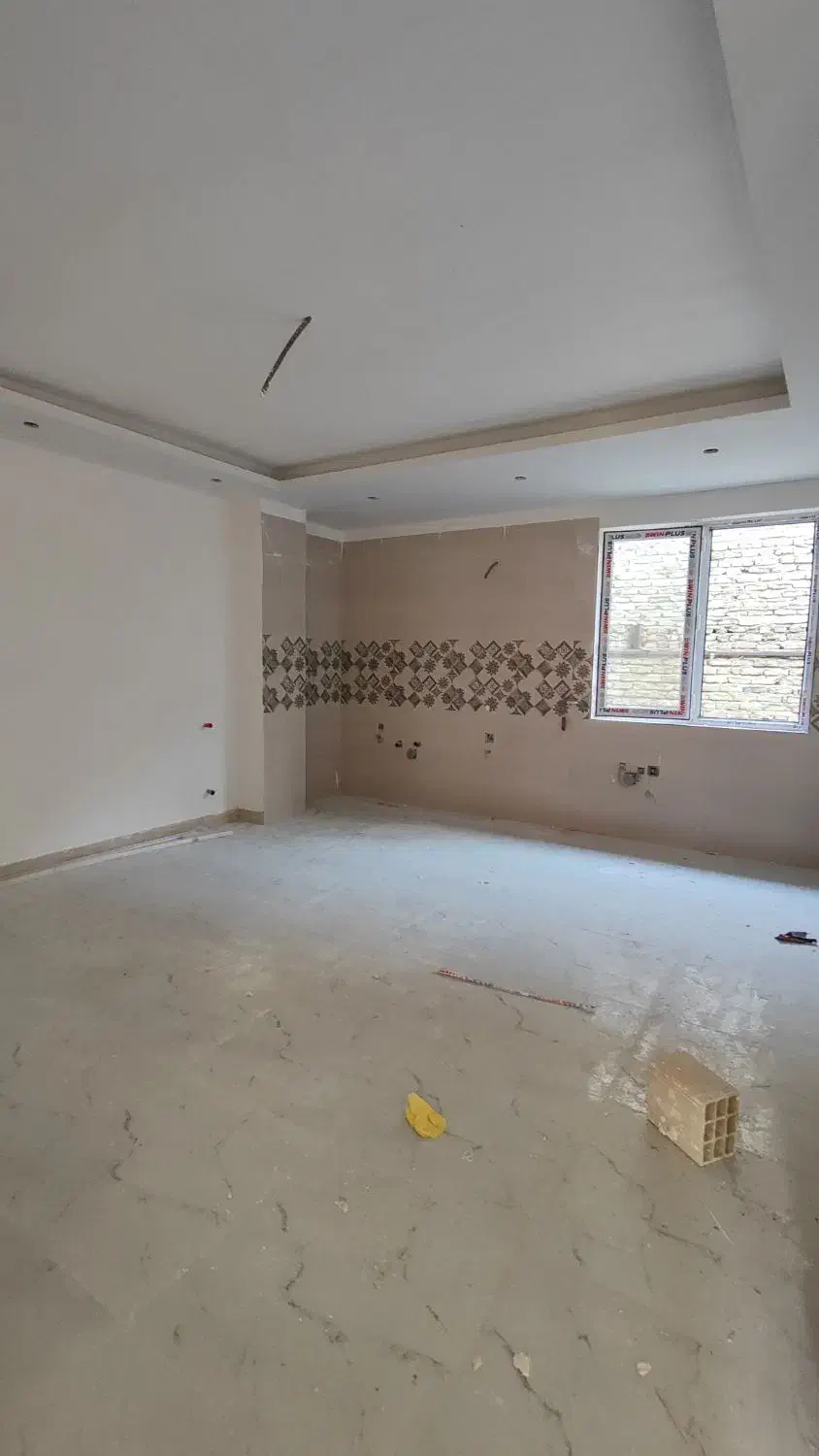 سوییت نوساز با پارکینگ|فروش آپارتمان|لنگرود, |دیوار