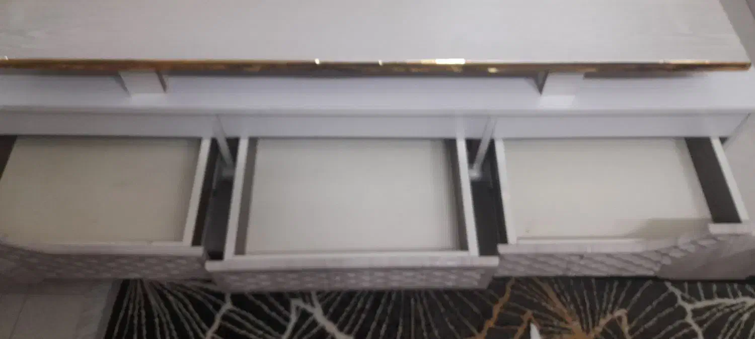 میزتی وی|میز تلویزیون|تهران, یاخجی آباد|دیوار