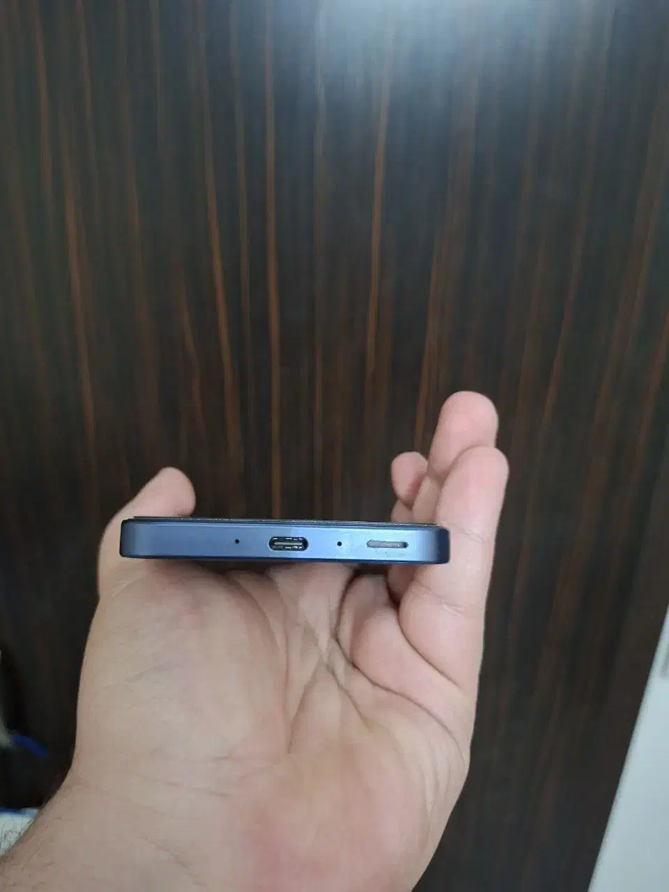 a35|موبایل|تهران, فدک|دیوار