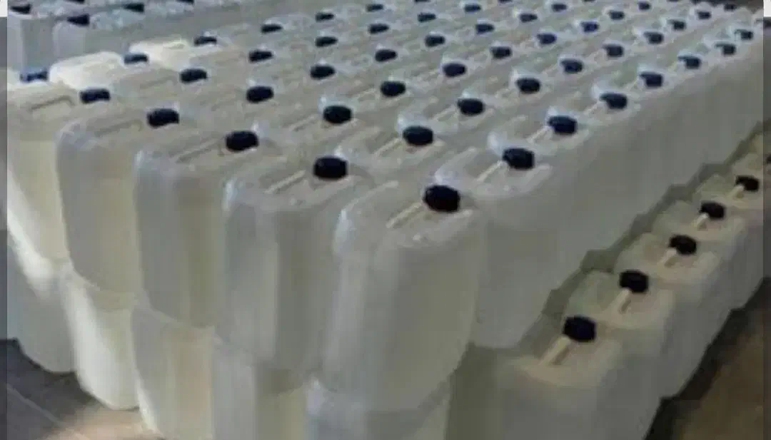 اتانول ۹۶درصد خالص|آرایشی، بهداشتی، درمانی|ملارد, |دیوار