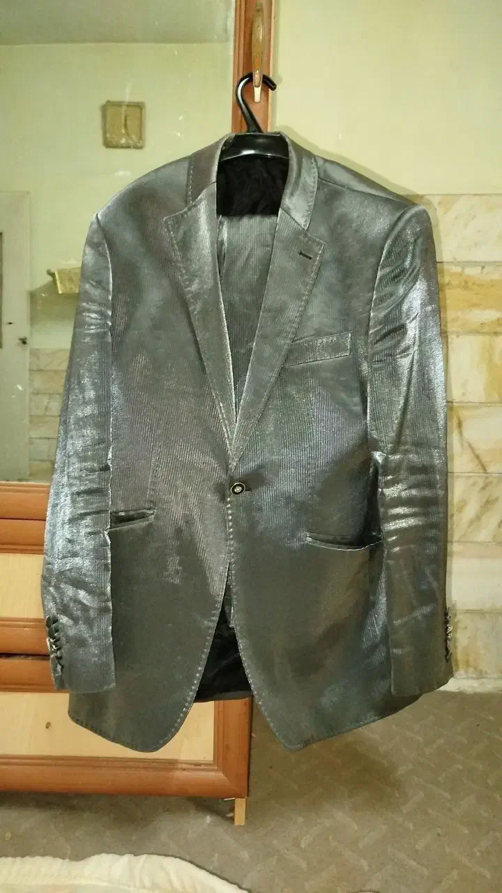 کت شلوار|لباس|یزد, |دیوار