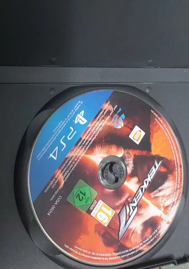 دسته ps4 اصلی|کنسول، بازی ویدئویی و آنلاین|تهران, صاحب الزمان|دیوار