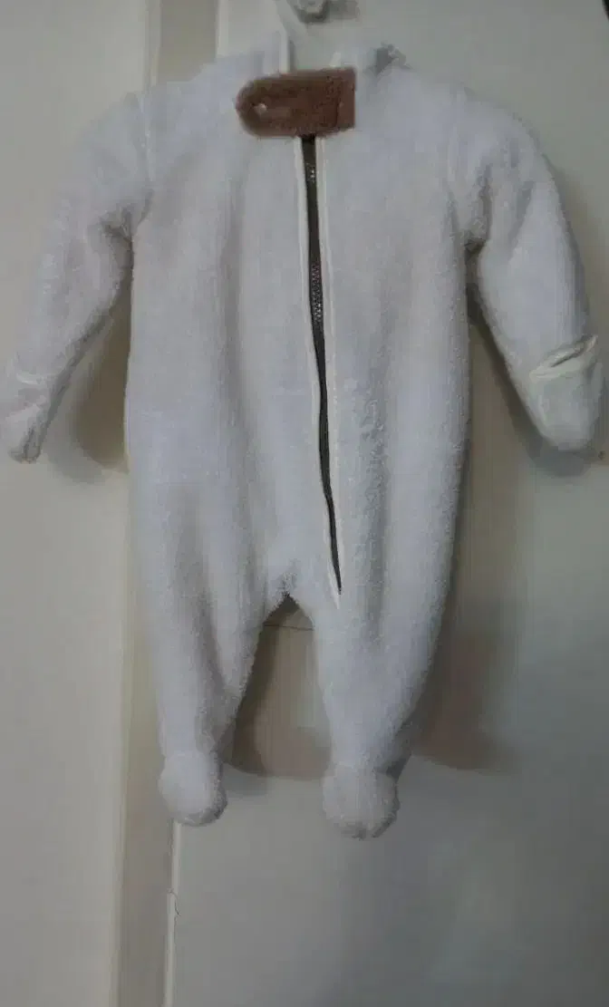 لباس کودک|کفش و لباس بچه|تهران, کاج|دیوار