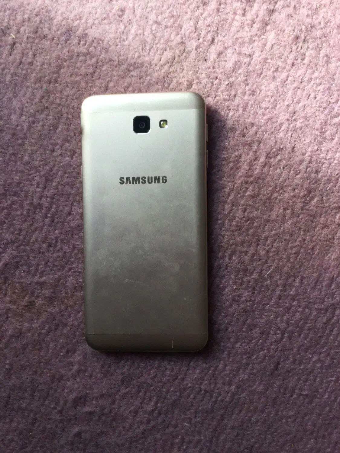 گوشی .آیپد .|تبلت|ایلام, |دیوار