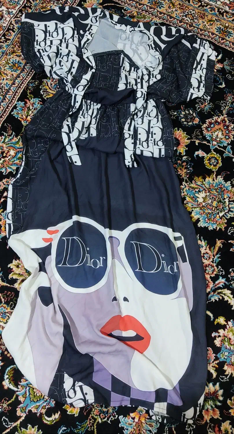 لباس|لباس|سبزوار, رضوی|دیوار