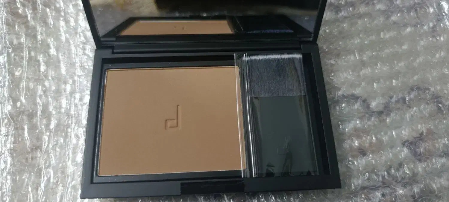 برنزر دوسه|آرایشی، بهداشتی، درمانی|شهریار, شهریار|دیوار