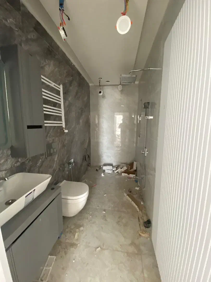 155متـر3خـواب‌فـول‌امکـانـات/رهـن‌واجـاره