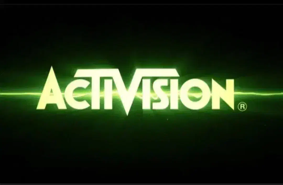 چنج اکانت های کرکی کالاف|کنسول، بازی ویدئویی و آنلاین|تهران, ولنجک|دیوار