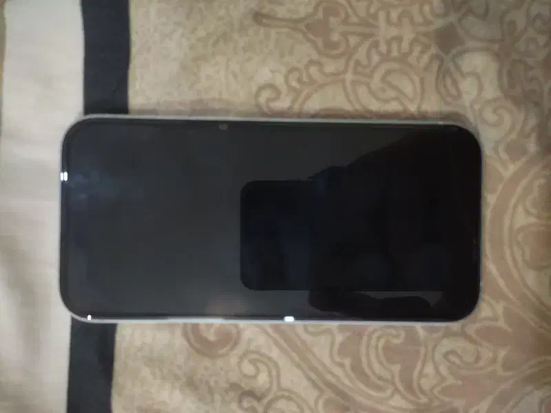 آیفون 15 نرمال|موبایل|اصفهان, دستگرده|دیوار