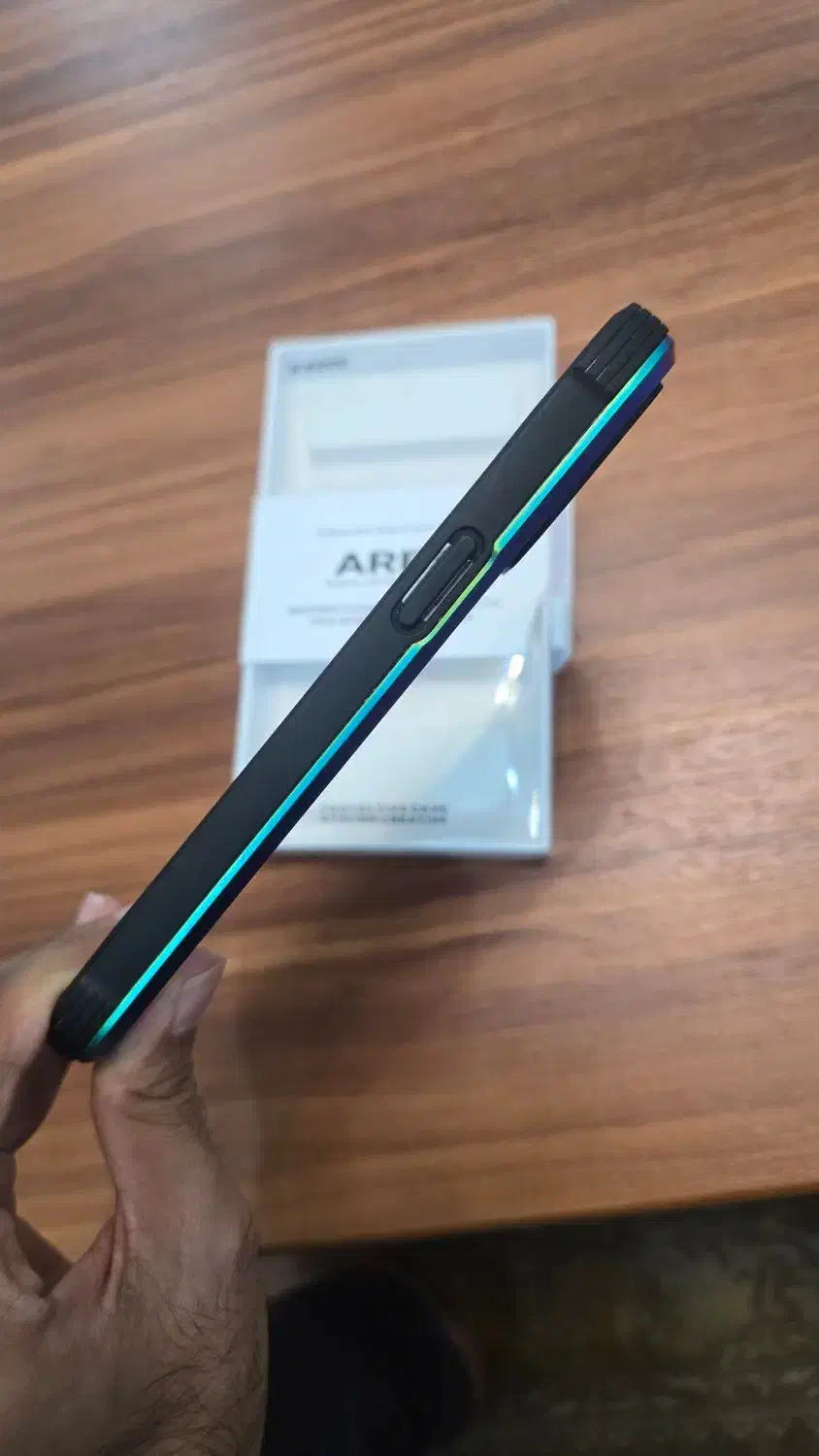 قاب کاور iphone 14 promax|لوازم جانبی موبایل و تبلت|اهواز, فولادشهر|دیوار