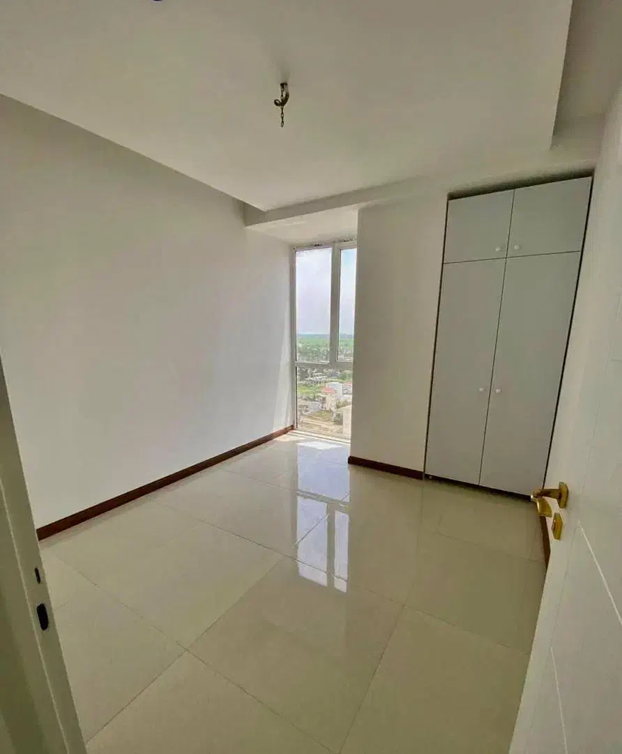 فروش واحد ۱۵۵ و ۱۰۸ متری برج سفید|فروش آپارتمان|سرخرود, |دیوار