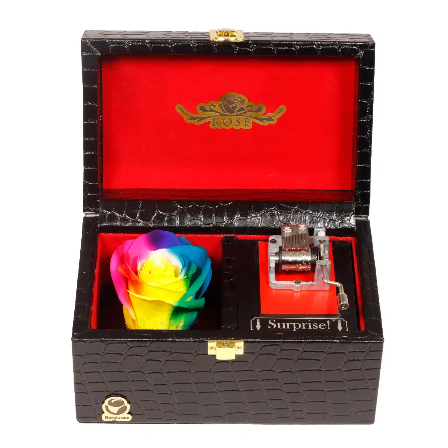 باکس گل جاودان مدل ترانه مناسب هدیه|گل و گیاه طبیعی|تهران, دولاب|دیوار