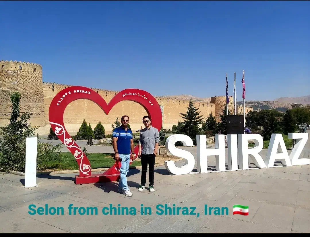 دورهمی با توریست ها و اموزش زبان انگلیسی|خدمات آموزشی|تهران, کوی بیمه|دیوار