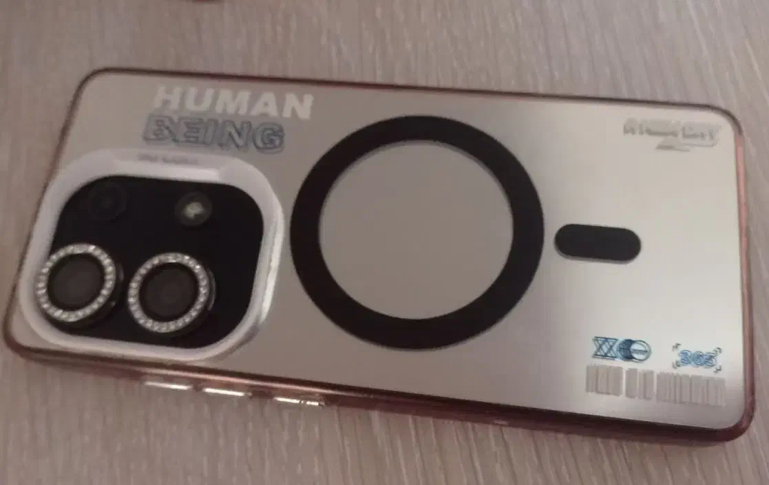 جانبی گوشی|موبایل|بیجار, |دیوار